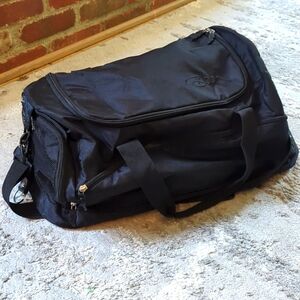 Bloch Dance Bag